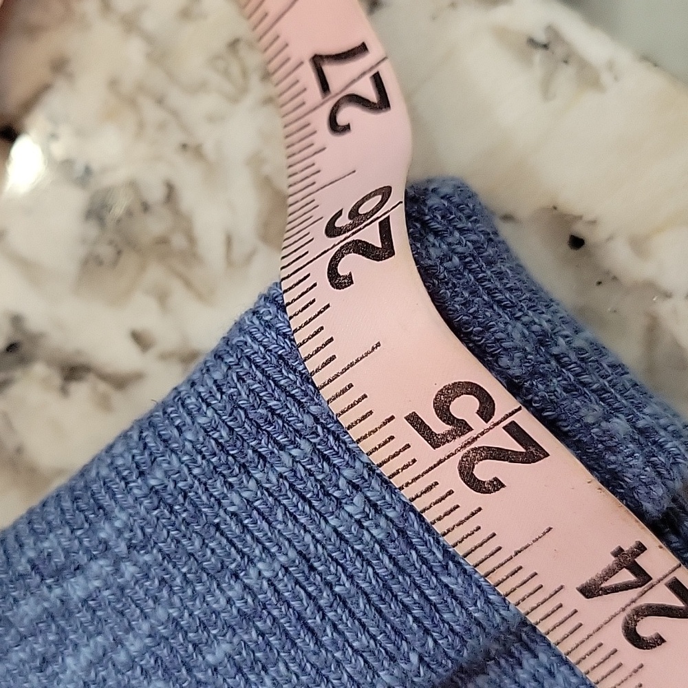FP Beach Pants L NWT - Picture 7 of 8